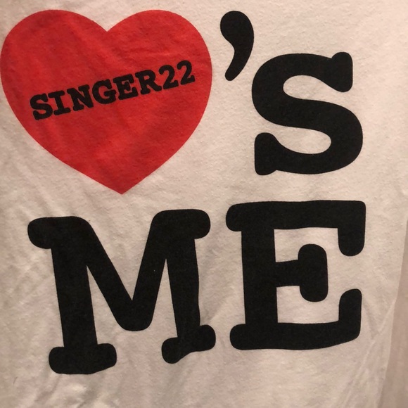 Singer 22 top - Picture 3 of 7